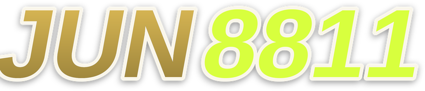jun8811